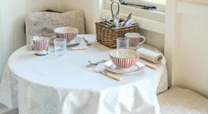 Red Robin Retreat - Image 3