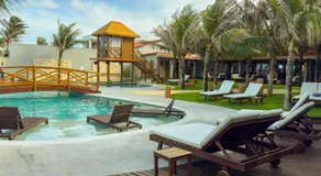 Carnaúba Hotel Boutique - Image 3