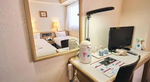 Hotel Astir Nagoya Sakae - Image 5