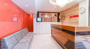 Hotel O Raghavendra Residency - Image 5