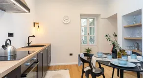 NEWPremium Suite Šinjorina, Historical City Centre - Image 4