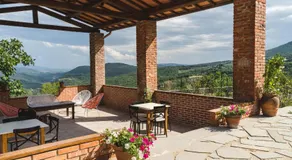 Agriturismo Le Fonti - Image 5