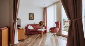 Hotel Garni Günther - Image 2