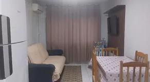 Apartamento Praia da Daniela - Image 2