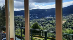 Quinta da Timpeira - Image 5