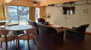 Hotel Nuevo Fatica - Image 3