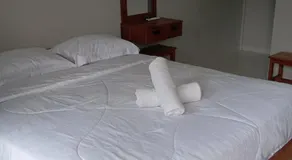 Abhi hotel - Image 2