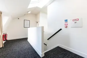 The Prince Hotel Vauxhall Central London Riverside - Image 3