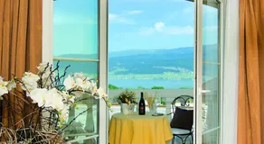 Restaurant-Hotel Seeblick - Image 2