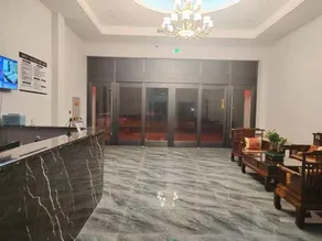 kaihua jiabing Hotel - Image 5