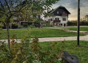 Plitvice Luxury Etno Garden - Image 5