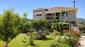 Liovore Apartments - Image 4
