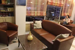 Ikbalhan Otel - Image 4