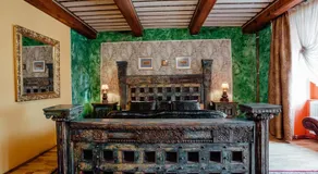 Hotel Barcadam - Image 3