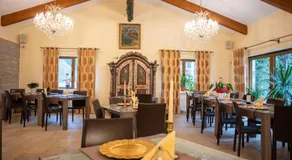 Villa Ermitage - Image 2