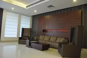 Hotel La Capitol - Image 2