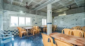 Right choice hotels - Image 5