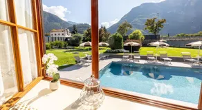 Villaggio Hotel Aquila - Image 3