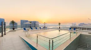 Reya Creek Hotel - Image 2