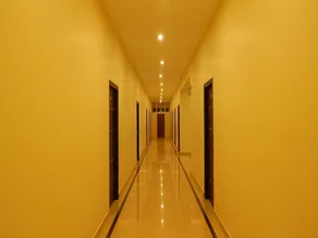Vijay Residency - Image 4
