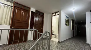 Hospedaje Catalina - Image 4