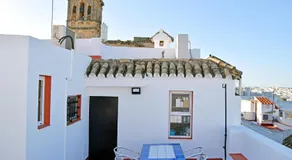 Pensión San Marcos - Image 3