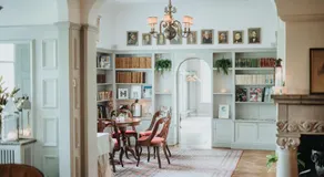 Balingsholm - Image 4