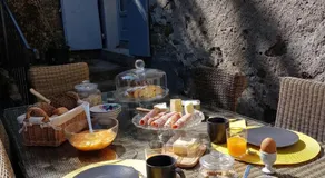Le grenier occitan - Image 5