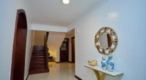 Takimu Villas Thika - Image 5