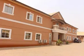 The WoodMarble Hotel - Image 3