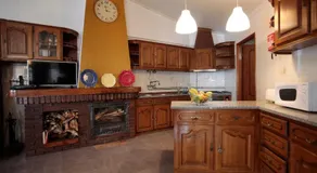 Alecrim Lejlighed | Alecrim & Rosmaninho Guest House - Image 2