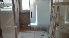 Alojamento São Lourenço - Image 5