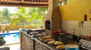 Rancho Colcha de Retalho - Image 3