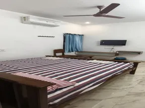Santha Residency - Image 1