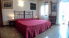 Antica Locanda Montin - Image 2