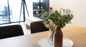 Cinema Suites Apartments by Urban Rest - Image 5