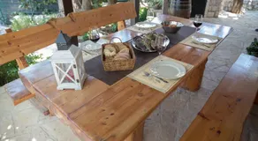 Holiday Home Zavala - Image 4