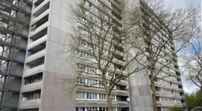Apartment in Zentrum Krefeld - Image 5