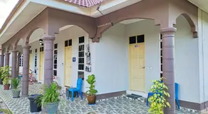 Desa Besut Inn - Image 5