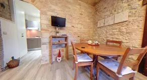 Residenza dei Cappuccini - Image 5