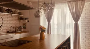 Otopeni Airport Apartment - King Bed - Free Shuttle Included Near Therme - Image 3