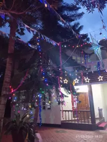 OPERA HOMESTAY - Image 1
