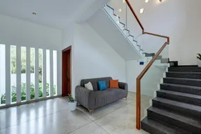 Pakoid Cottages - Image 4