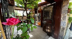 Sultan Pension - Image 4