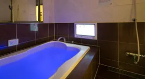 Hotel Kilala (Adult Only) - Image 3