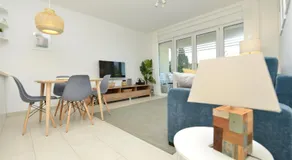 Apartman Ema Dobropoljana - Image 2
