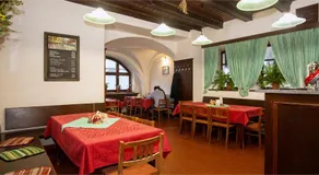 Penzion Měšťanský Dům - Image 3