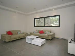 Villa i Vidauban med Privat Pool - Image 5