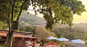 Casa Santa Lucia - Image 3