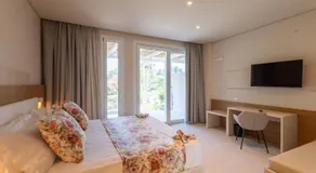 Hotel Residence Sciaron - Image 2